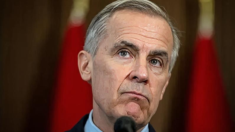 Prime Minister Mark Carney said Canada will not let the US dictate the terms of free trade negotiations between the two countries.