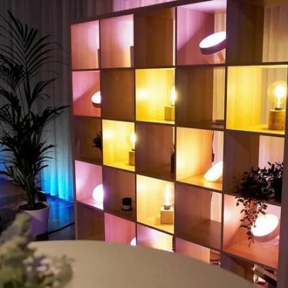 5 formas simples de automatizar a casa que você nem imaginava