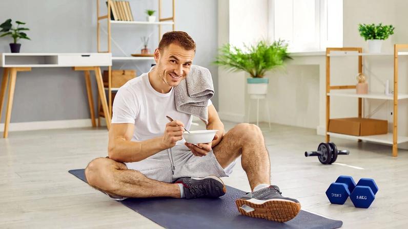 Saúde metabólica no dia a dia com 7 dicas