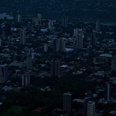 Instituto das Cidades aposta em articulação para reduzir desigualdades urbanas