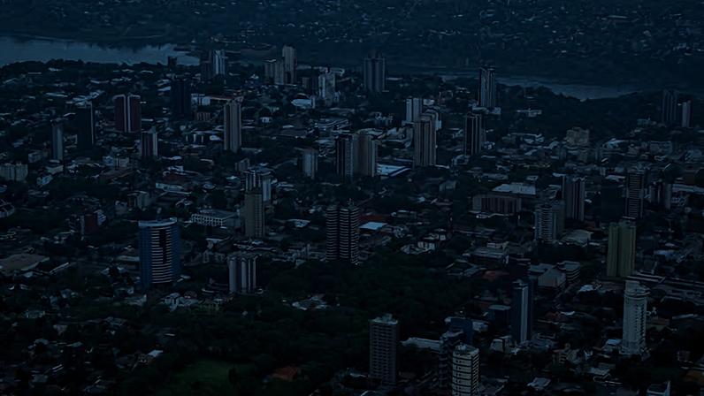 Instituto das Cidades aposta em articulação para reduzir desigualdades urbanas