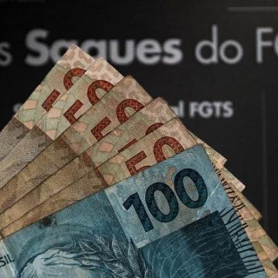 Abrainc diz que retirar recursos do FGTS prejudica o comprador