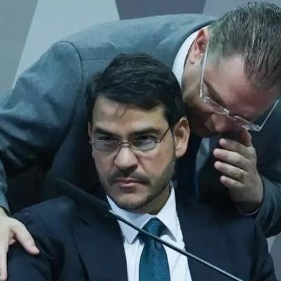 Senado pode barrar indicados ao STF pela primeira vez em mais de um século