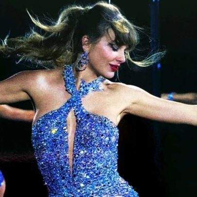 Taylor Swift critica investigações sobre suas músicas como teste de paternidade