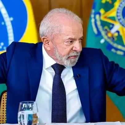 Lula não recua de nova indicação ao STF mesmo após derrota de Messias