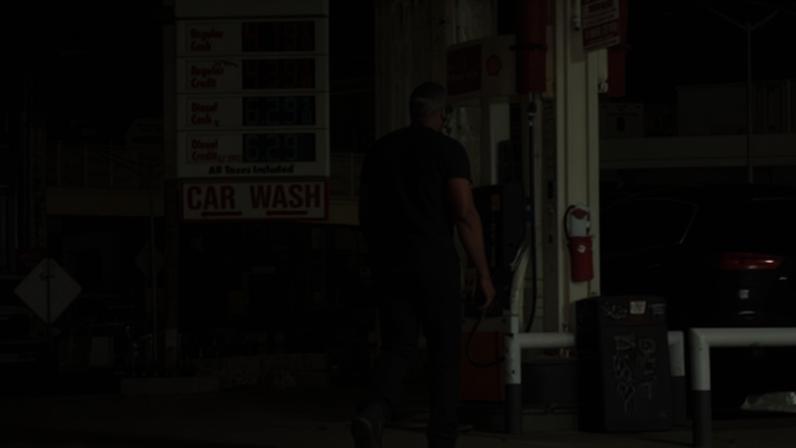 Crescimento econômico dos EUA sobe 2% com consumo em queda em meio à guerra no Irã