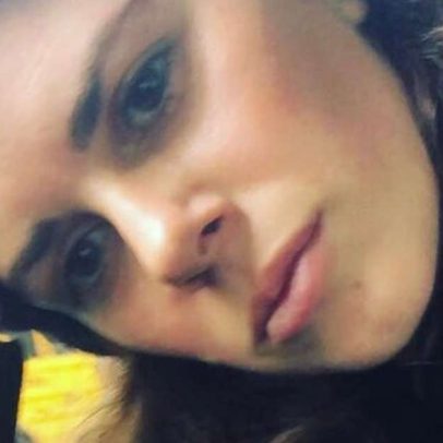 Mulher que inspirou Emily em O Diabo Veste Prada se identifica após 20 anos