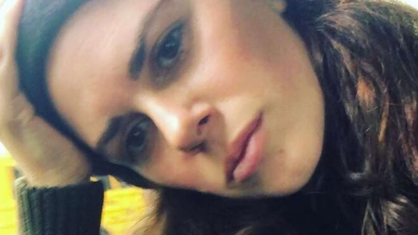 Leslie Fremar, estilista que diz ter inspirado personagem de 'O Diabo Veste Prada'.