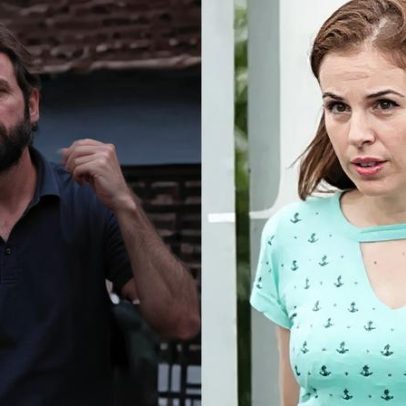 Irmão de Suzane Richthofen avalia participação em novo documentário