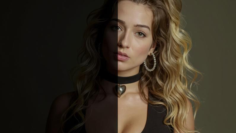 Samira do BBB 26 quebra o silêncio e fala sobre ser demitida por usar minissaia