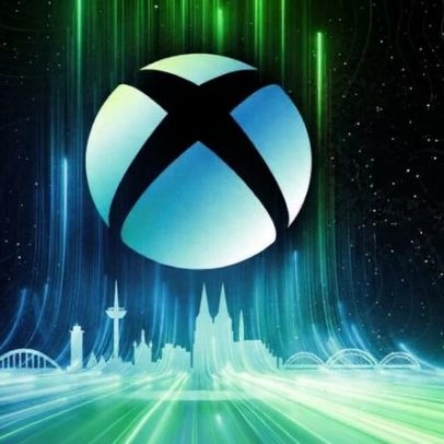 Xbox registra queda de mais de 30% em hardware e receita total cai, diz Microsoft
