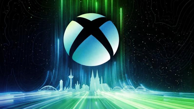 Xbox registra queda de mais de 30% em hardware e receita total cai, diz Microsoft