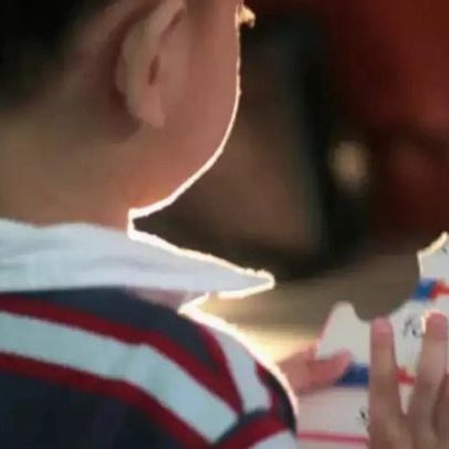 Novas diretrizes e tecnologias reorientam cuidados com o autismo na infância