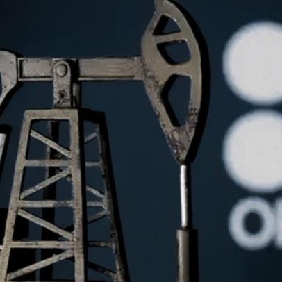 Saída dos Emirados Árabes Unidos pode reduzir influência da OPEP no petróleo