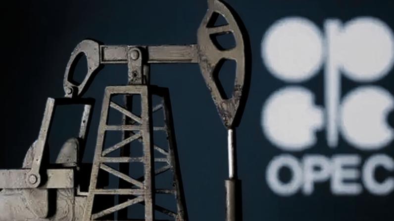 Saída dos Emirados Árabes Unidos pode reduzir influência da OPEP no petróleo