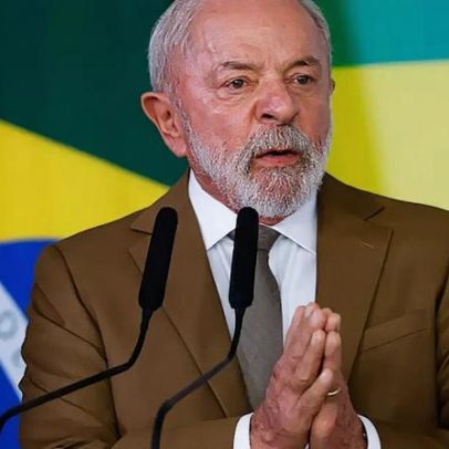 Lula recalibrar articulação política após rejeição de Messias, especialistas