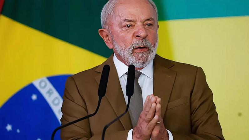 Senado rejeita indicação de Jorge Messias ao STF