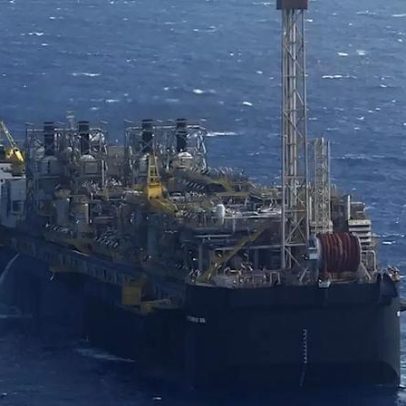 TRF-2 suspende liminar de petroleiras que barrava imposto de exportação