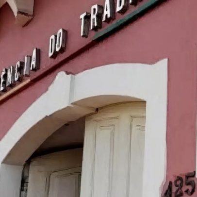 Recife oferece 147 vagas de emprego nesta sexta; confira a lista