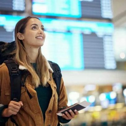 Como evitar cobranças na viagem: dicas úteis