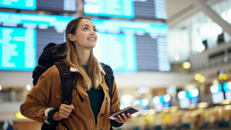 Pequenas cobranças podem impactar o orçamento da viagem sem você perceber