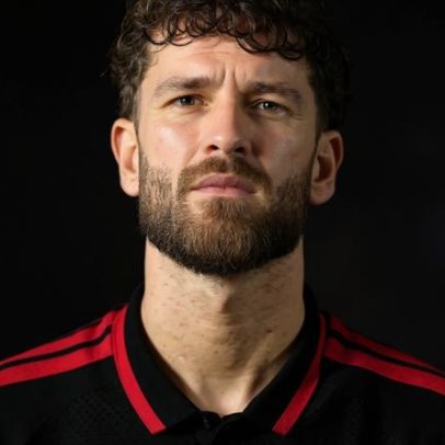 Aproveitamento do Flamengo despenca sem Léo Pereira