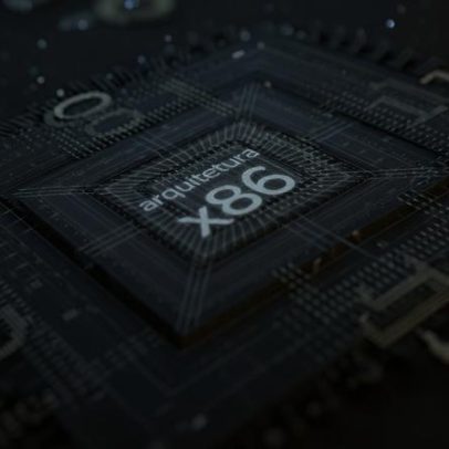 Novo padrão ACE pode revolucionar IA em chips x86 com apoio de AMD e Intel