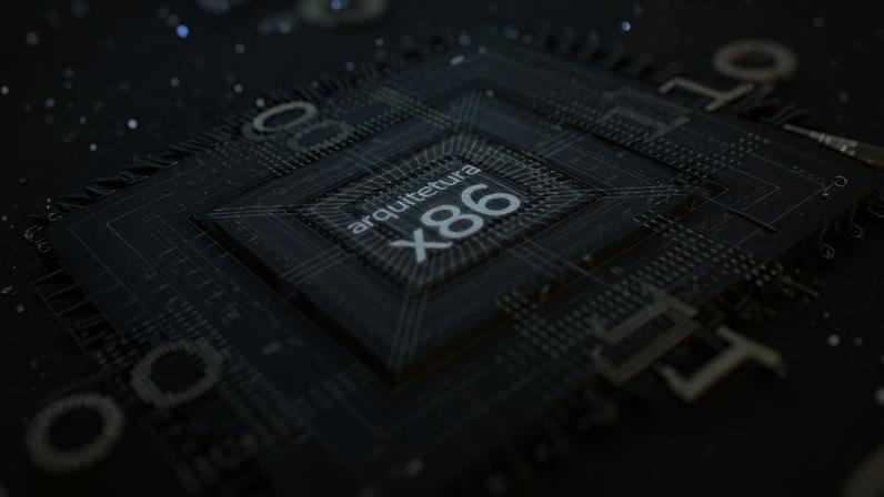 Novo padrão ACE pode revolucionar IA em chips x86 com apoio de AMD e Intel