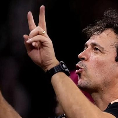 Diniz elogia Corinthians e destaca forte identificação com o clube