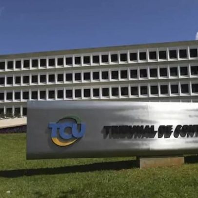 TCU atende Fazenda e anula limitações em transação tributária após judicialização
