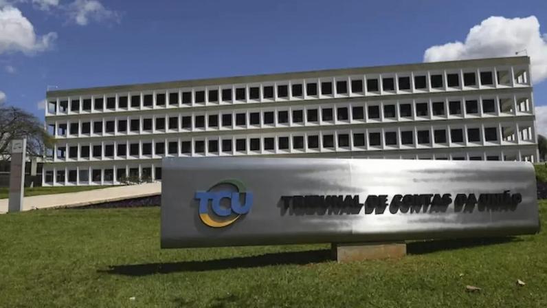 Tribunal atendeu a pedidos da Procuradoria-Geral da Fazenda Nacional