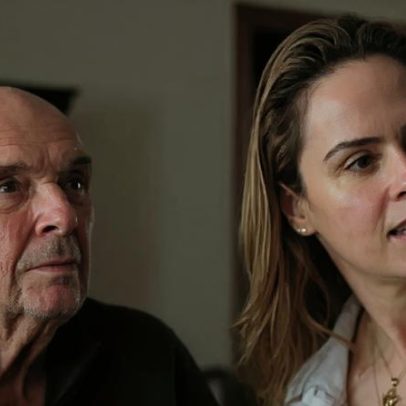 Irmã de Ana Paula diz que vitória no BBB ajudou a família a enfrentar o luto