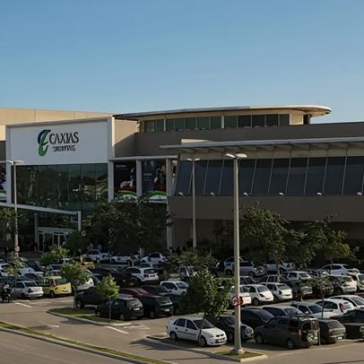 Shoppings que vão além das compras e se tornam atrações para visitantes