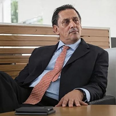 OAB aciona STF por uso de novas provas contra Wassef no caso das joias