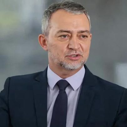 PT fica sem candidato ao governo do RS pela primeira vez, sob pressão de Lula