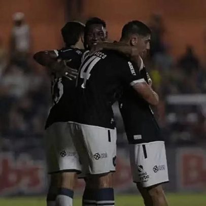 Remo vence virada sobre o Galvez no Modelão e deixa a Copa Verde