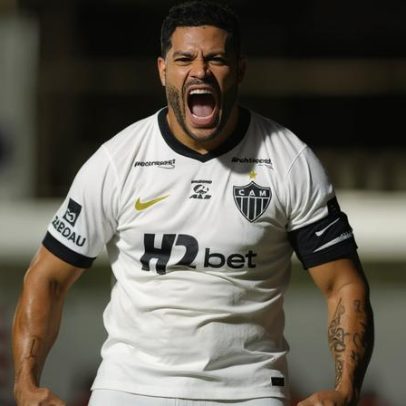 Hulk poderá atuar pelo Fluminense em competições e datas definidas