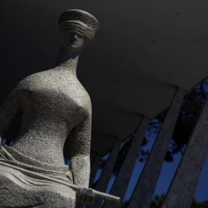 STF: advogado público precisa de registro na OAB para atuar