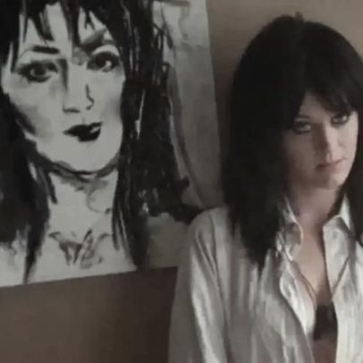 Katy Perry lança nova versão do clipe The One That Got Away após 15 anos