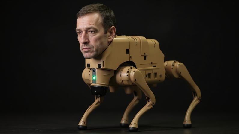 Cão