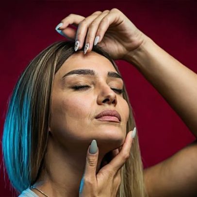 Alimentos que fortalecem cabelos e unhas ao estimular a queratina