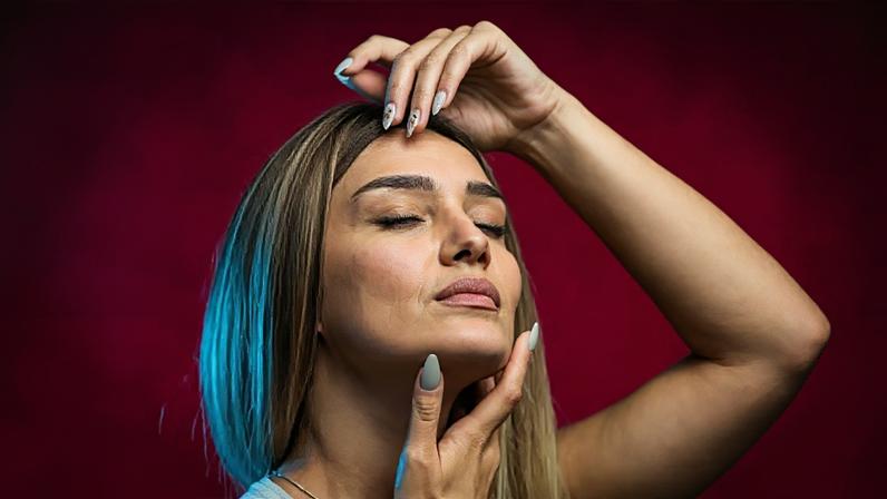 Alimentos que fortalecem cabelos e unhas ao estimular a queratina