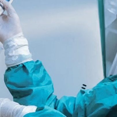 CRBM 2ª Região retifica edital e confirma provas em capitais do Nordeste