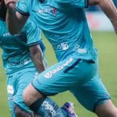 Copa do Nordeste: clássicos nas quartas e possível reedição de final na semi