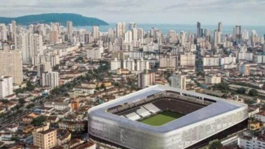 WTorre suspende assinatura de contrato após acerto com o clube –