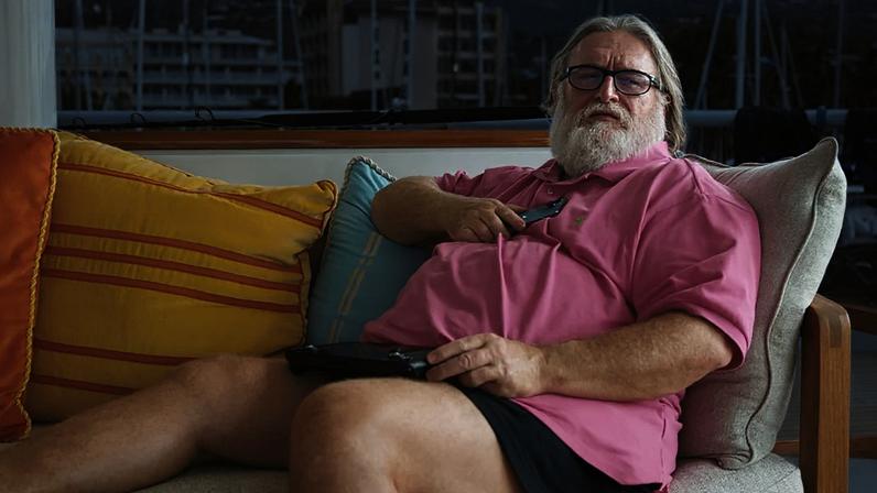 Nova função do Steam facilita evitar ser lesado ao comprar jogos