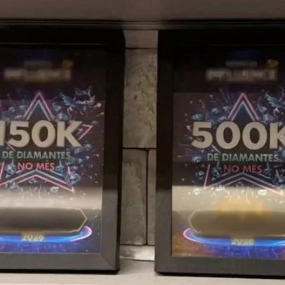 Operação Spectrum Pag desarticula fraude eletrônica com sites falsos e PIX