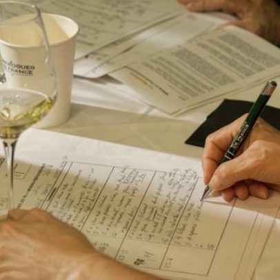 Conheça o palmarés do concurso Vinalies Internationales 2026