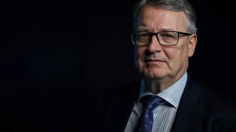 Com a eleição de Gasparino, as reuniões do órgão ganham um reforço para tentar equiparar os preços de venda dos derivados da companhia aos internacionais