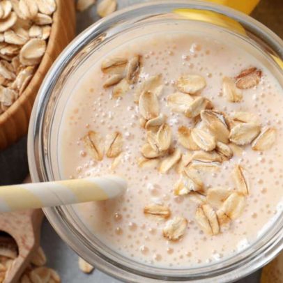 Dieta da banana para emagrecer traz 3 receitas saudáveis